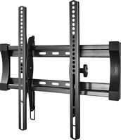 Rocketfish™ - Tilting TV Wall Mount for Most 32