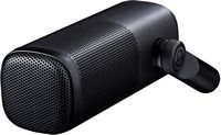 Elgato - Wave DX Dynamic Microphone - Large Front