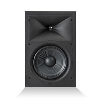 JBL - Stage In-Wall Loudspeaker with 1