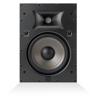 JBL - Studio 6 8