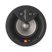 JBL - Studio 2 6.5