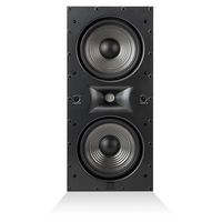 JBL - Studio 6 Dual-6.5