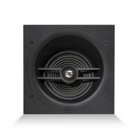 JBL - Stage Angled In-Ceiling Loudspeaker With 1