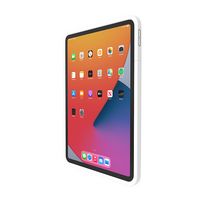 iPort - CONNECT PRO - CASE FOR APPLE IPAD 10.9