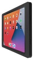 iPort - SURFACE MOUNT - SYSTEM FOR APPLE IPAD AIR 10.9