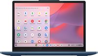 Lenovo - IdeaPad Flex 3i Chromebook Laptop - 12.2