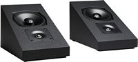 Definitive Technology - Dymension DM95 5.25