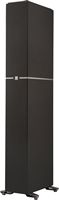 Definitive Technology - Dymension DM60 4.5