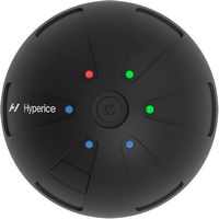 Hyperice - Hypersphere Go - Black - Large Front