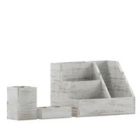 Alamont Home - Comerford 9.75