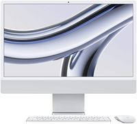 Apple - iMac 24