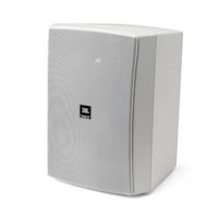 JBL - Stage XD6 6.5