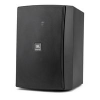 JBL - Stage XD6 6.5