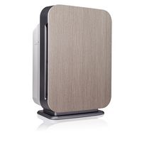 Alen - BreatheSmart 75i 1300 SqFt Air Purifier with Fresh HEPA Filter for Allergens, Dust, Odors ... - Large Front