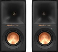 Klipsch - Reference 4