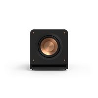 Klipsch - Reference Premiere 1000 10