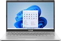 ASUS - Vivobook 14