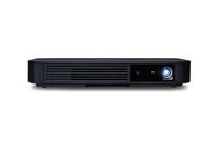 Miroir - M700S 1080P Portable Projector - Black - Large Front