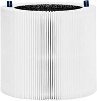 Blueair - F3MAX - 311i Max Filter - White - Large Front