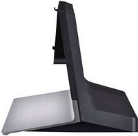 TV Accessory - OLED65G3PUA Stand and Back Cover - Large Front