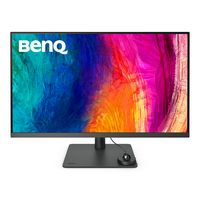 BenQ - AQCOLOR PD3205U Designer 31.5