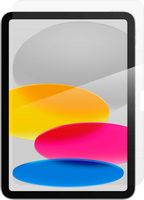 ZAGG - InvisibleShield Glass Elite for Apple iPad (A16) 11