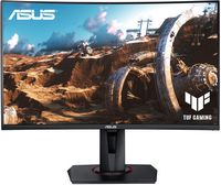 ASUS - TUF Gaming 27\