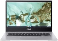 ASUS - Chromebook CX1 14