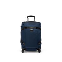 TUMI - Alpha Bravo Continental 24