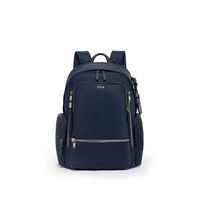 TUMI - Voyageur Celina Backpack - Indigo - Large Front