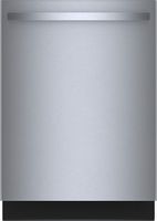 Bosch - 300 Series 24