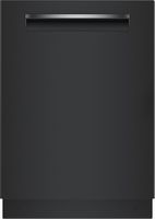 Bosch - 500 Series 24