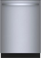 Bosch - 100 Series Premium 24