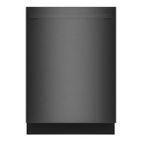 Bosch - 100 Series Premium 24