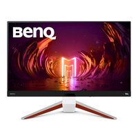 BenQ - MOBIUZ EX2710U 27