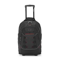 Samsonite - Tectonic Nutech 21.5