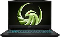 MSI - Bravo 15 15.6