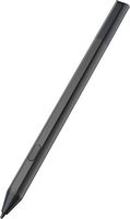 Made for Amazon Stylus Pen for Fire Max 11 (2023 Release) & Amazon Fire HD 10 (13th Gen, 2023 rel... - Large Front