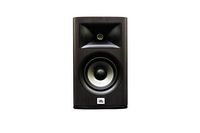 JBL - Studio 630 6.5