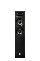 JBL - Studio 680 Dual 6.5