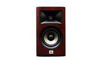 JBL - Studio 630 6.5