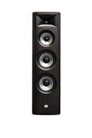 JBL - Studio 698 Dual 8