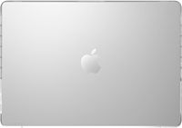Speck - Smartshell Case for Macbook Pro 16