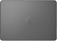 Speck - Smartshell Case for Macbook Air 13