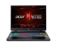 Acer - Nitro 16 - 16