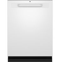 GE - 24
