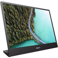 Philips - 16B1P3300 15.6