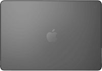 Speck - Smartshell Case for Macbook Air 15