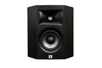 JBL - Studio 610  5.25