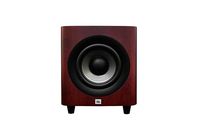 JBL - Studio 650P 10